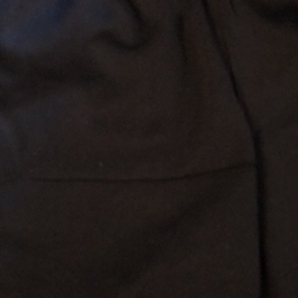 Nike Lot - Picture 9 of 10